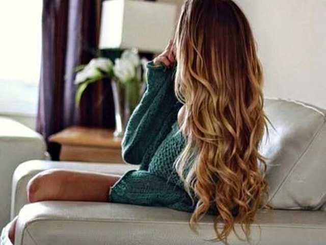 Foto del profilo SweetViviennee