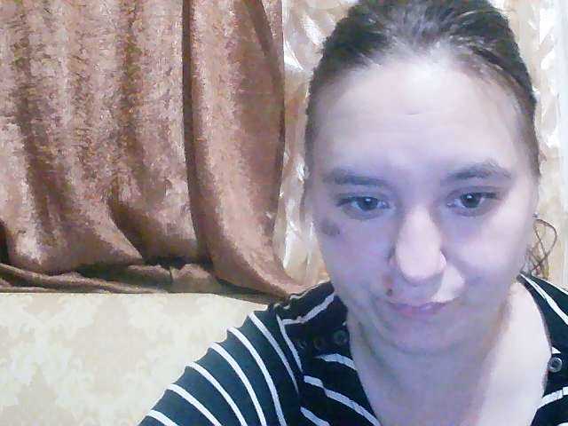 Screenshot di trasmissione SweetWest21