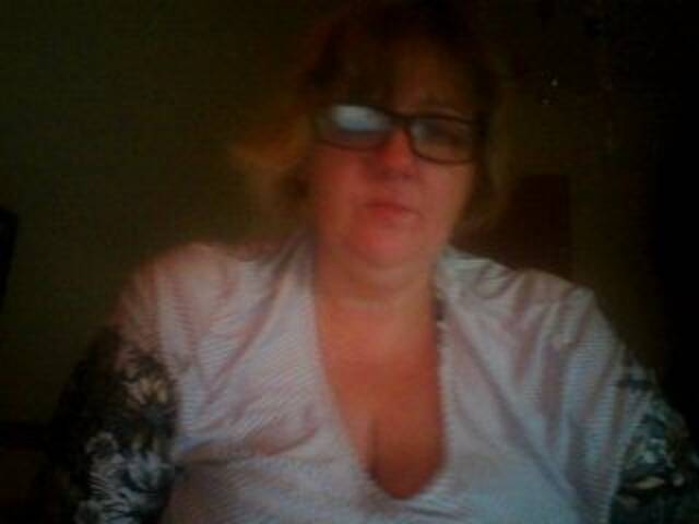 Screenshot di trasmissione sweetwomen8