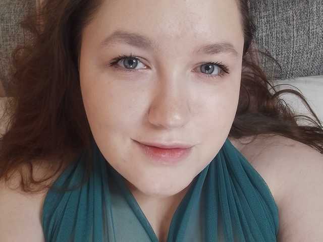 Foto del profilo SweetXAliceX