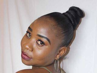 Chat video erotica sweetxandy