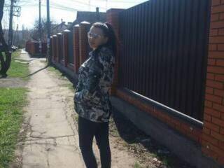 Chat video erotica sweetxqueen