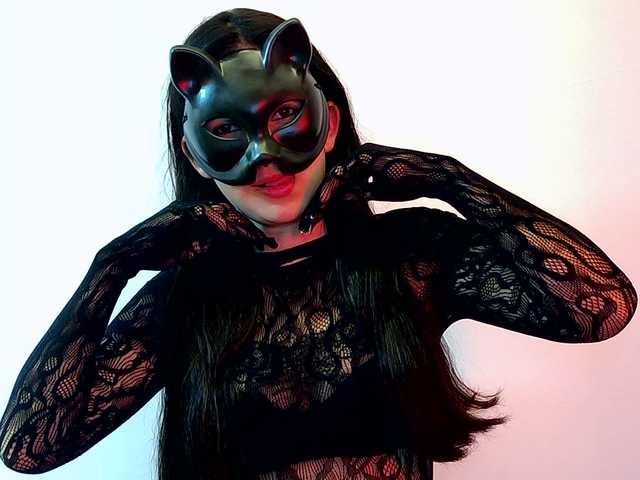 Foto del profilo Sweety-Cat