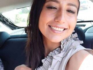 Chat video erotica sweety-dancer