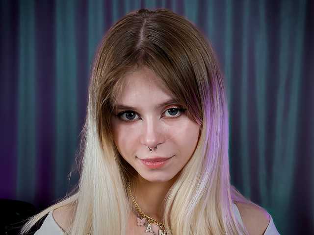 Foto del profilo Sweety-duck
