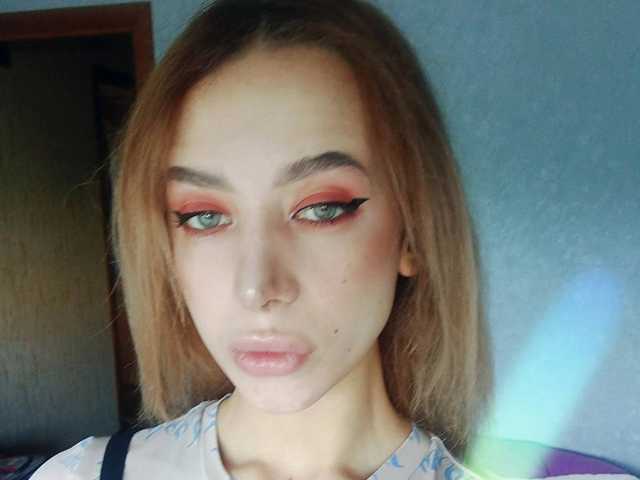 Foto del profilo Merula_Moon