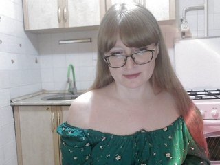 Chat video erotica L-e-l-i-k