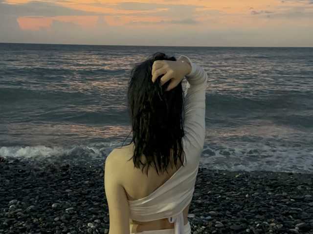 Foto del profilo sweety-kittyy