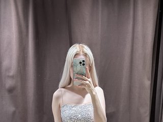 Chat video erotica sweety-kittyy