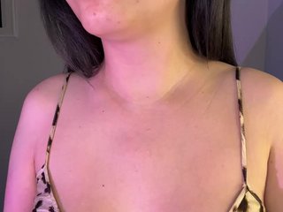 Chat video erotica sweety-kittyy