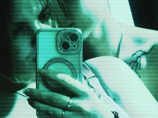 Chat video erotica sweety-orgasm