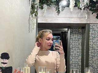 Chat video erotica sweety-puppy