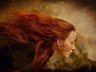 Chat video erotica Sweety1123