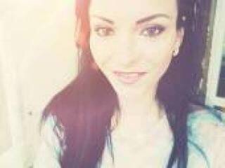 Chat video erotica sweety127