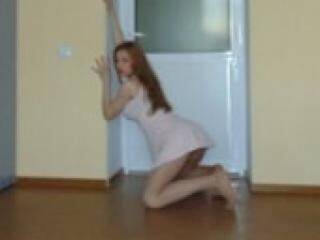 Chat video erotica sweety2015