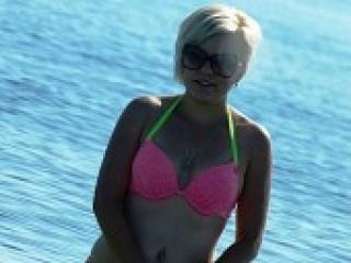 Foto del profilo sweety26