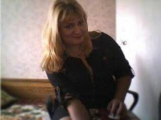 Chat video erotica sweety4erry