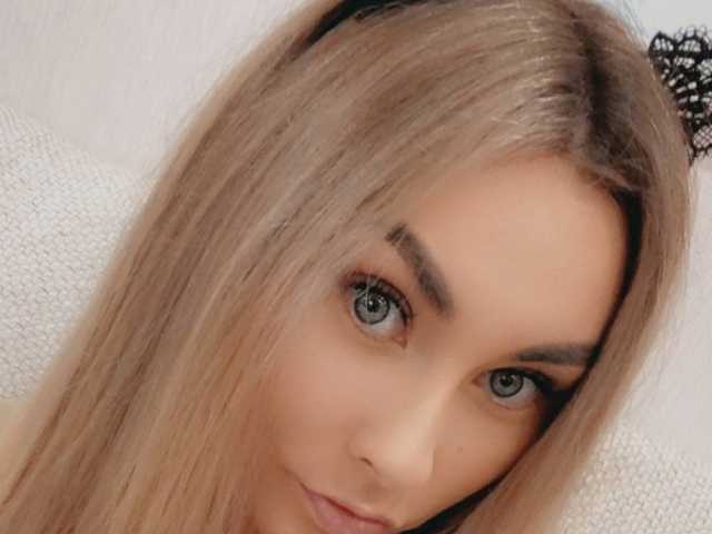 Foto del profilo sweetyaleks