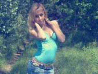 Chat video erotica sweetyana02