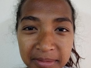 Chat video erotica Sweetybabe