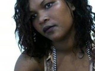 Foto del profilo sweetybabie