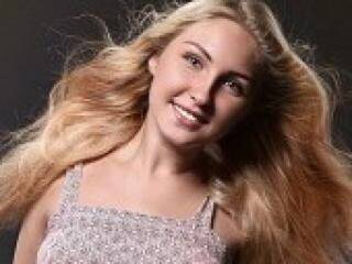 Chat video erotica sweetycher