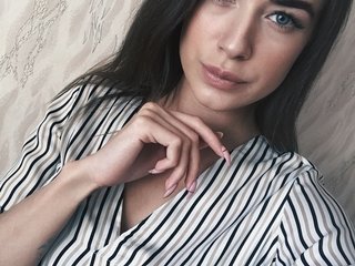 Foto del profilo caramelka_ya