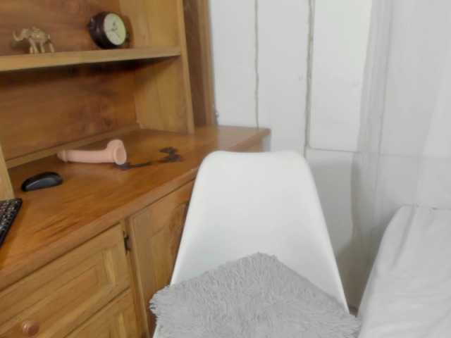 Fotografie sweetyhazel Goal 322 Play pussy