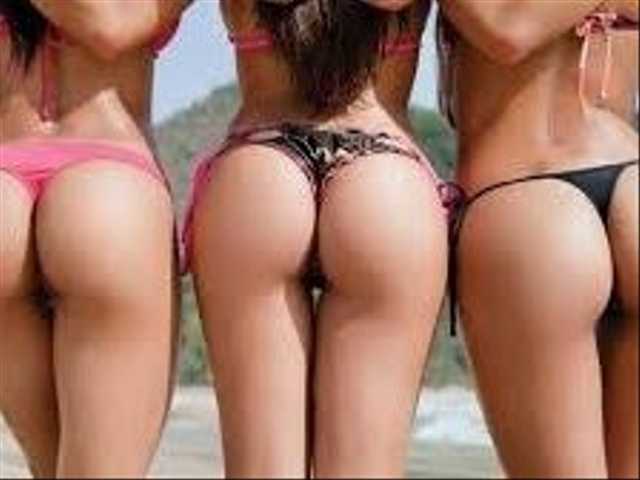 Foto del profilo sweetyhunter