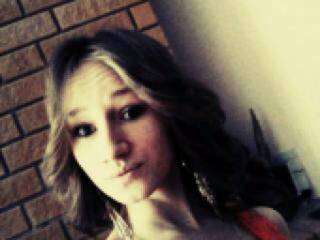 Chat video erotica sweetykisa