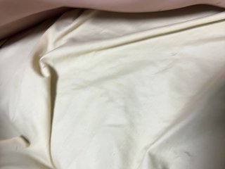 Chat video erotica SweetyKitty