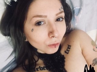 Foto del profilo SweetyKitty19