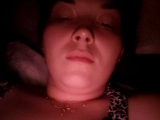 Chat video erotica SweetyKittyN