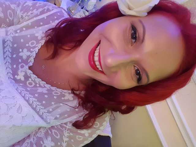 Foto del profilo sweetylisahar