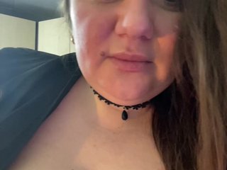 Chat video erotica SweetElliz