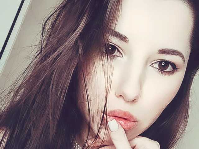 Foto del profilo SweetyMiracle