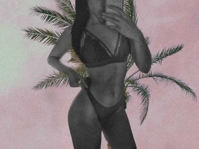 Foto del profilo SweetyMiracle