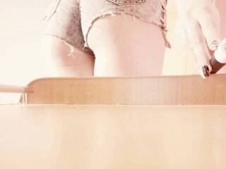 Chat video erotica sweetymony