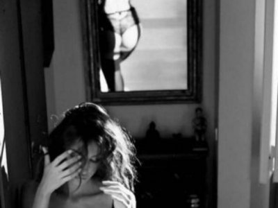 Foto del profilo YrGirlfriend