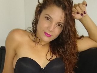 Foto del profilo sweetyose