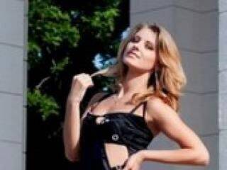 Chat video erotica sweetypay