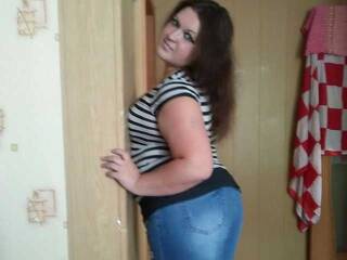 Chat video erotica SweetySandraa