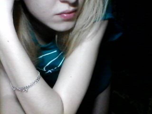 Screenshot di trasmissione swet19