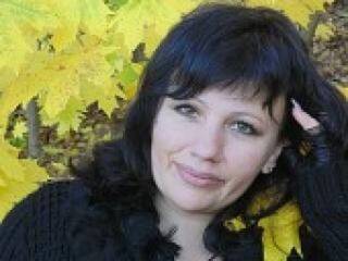 Chat video erotica swetdinara