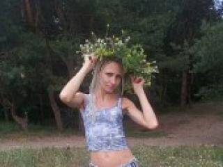 Chat video erotica swethelen