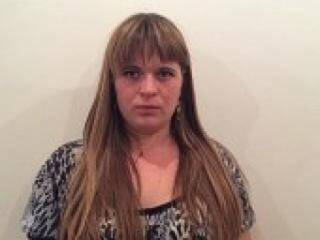 Chat video erotica swethellena