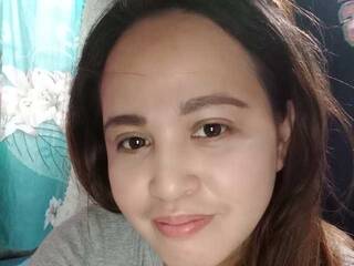 Chat video erotica Swethopee