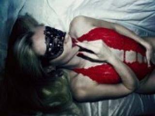 Chat video erotica swetmiracle