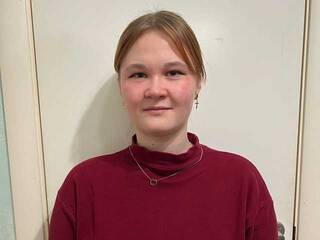 Chat video erotica swettberry