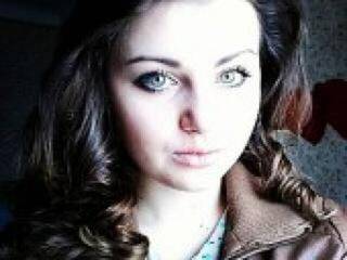 Chat video erotica swettgirlx